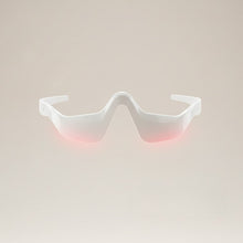 Load image into Gallery viewer, LED Eye Mask - Image 6

