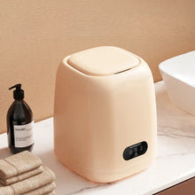 Load image into Gallery viewer, Mini Washing Machine - Image 1
