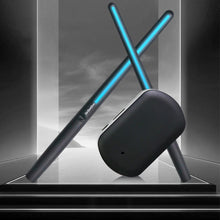 Load image into Gallery viewer, Portable Air Drum Sticks - Image 2
