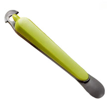 Load image into Gallery viewer, Quick Citrus Peeler - Image 6
