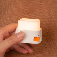 Load image into Gallery viewer, Mini Keycap Lamp - Image 3
