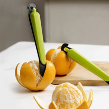 Load image into Gallery viewer, Quick Citrus Peeler - Image 1
